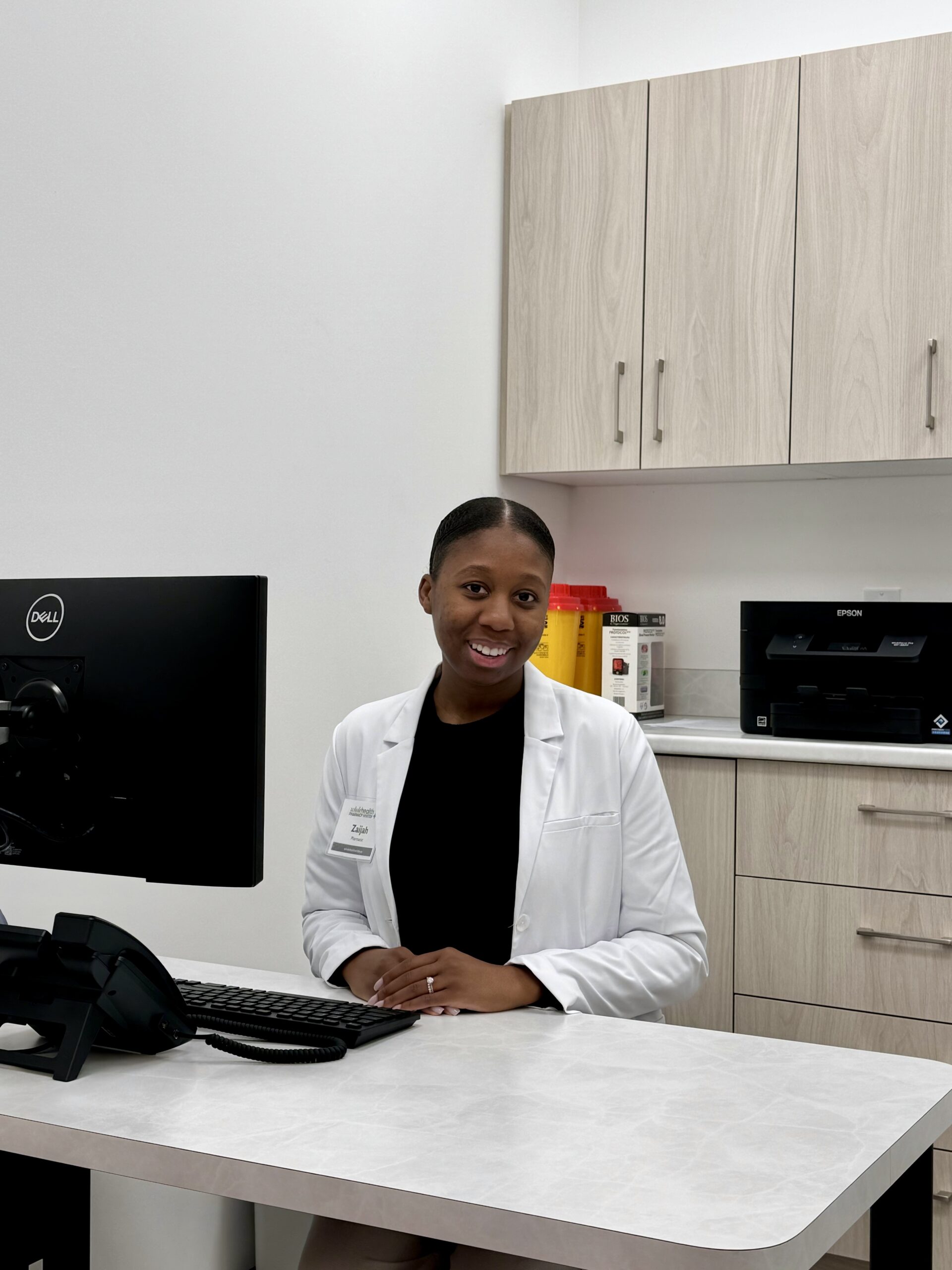 C4f49e50 3035 48bd Bed9 F9c64593b758 TICKET.existing Assets Upload IMG 3070 Scaled