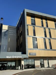 C4f49e50 3035 48bd Bed9 F9c64593b758 TICKET.existing Assets Upload IMG 3254 2 225x300