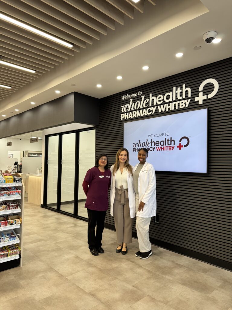 C4f49e50 3035 48bd Bed9 F9c64593b758 TICKET.existing Assets Upload IMG 5791 768x1024