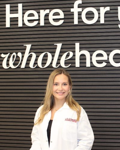 c4f49e50-3035-48bd-bed9-f9c64593b758-TICKET.existing_assets_upload-IMG_2116 2